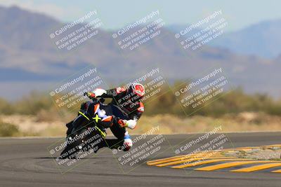 media/Oct-09-2022-SoCal Trackdays (Sun) [[95640aeeb6]]/Turn 15 (150pm)/